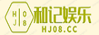 北京华科仪有限公司,北京华科科仪