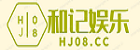 仪器仪表网站-仪器仪表门户网：仪器仪表网站-专注于提供高质量的测试与测量解决方案